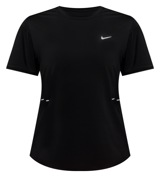 Swift Dri-FIT Women's T-Shirt - FA25