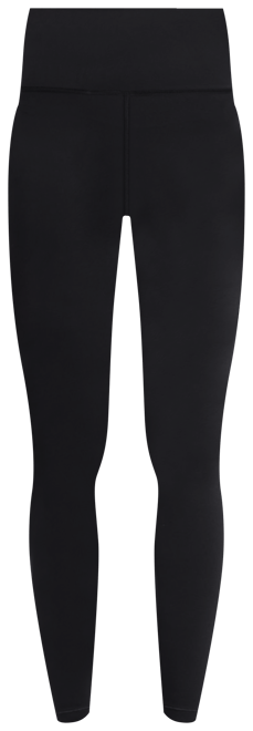 NB Define High Rise Legging 25