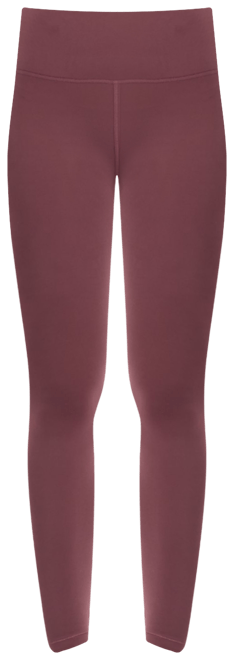 New Balance Femme NB Define High Rise Legging 25"