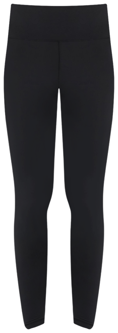 New Balance Women's NB Define High Rise Legging 25"