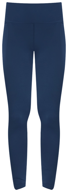 New Balance Women's NB Harmony Pocket High Rise Legging 27"