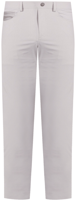 Redvanly Kent Trouser - Pour HoMMe