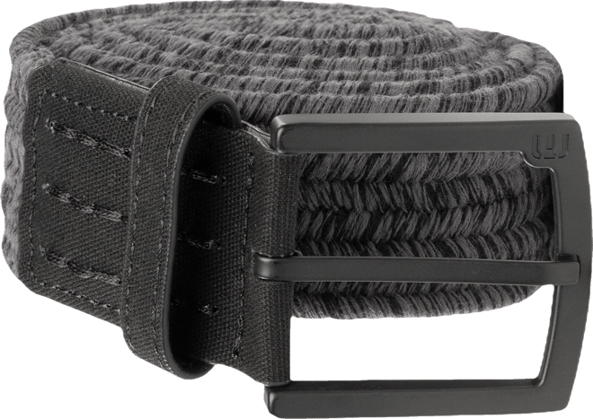 TravisMathew Pueblo 2.0 Golf Belt - Carl's Golfland