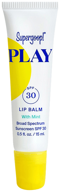 PLAY Lip Balm SPF 30