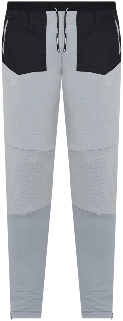 Nike Phenom Elite Men's Running Trousers