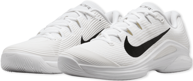 Nike Vapor 12 Tennissko för hårt underlag för män