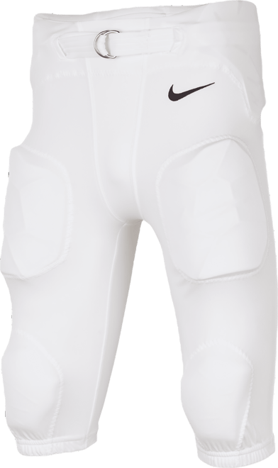 Nike Recruit Big Kids' (Boys') Dri-FIT Football Pants