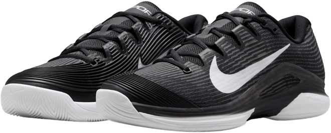 Nike Vapor 12 Men's Hard Court Tennis Shoes
