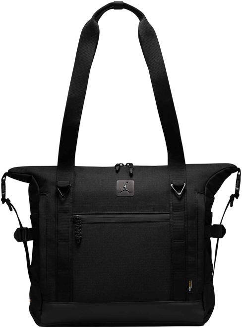 Jordan Tote Bag (40L)