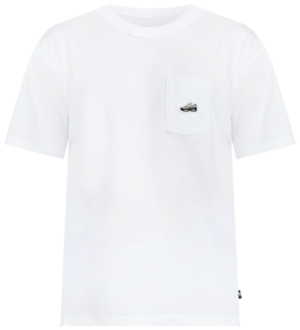 나이키 스포츠웨어 맥스90 티셔츠