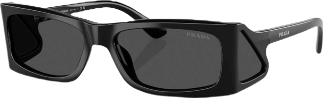 Men's Sunglasses Pr B03S