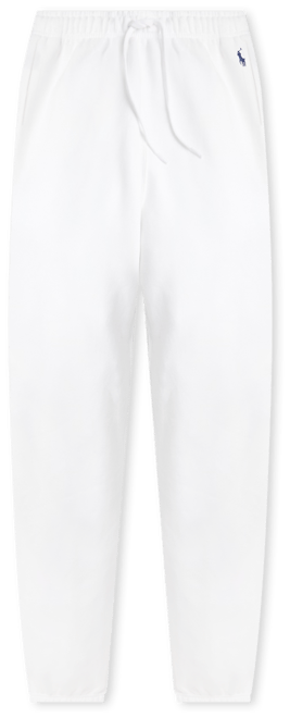 Women's Fleece Athletic Sweatpants