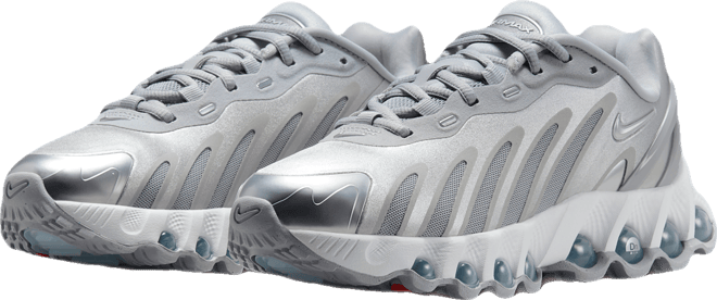 Nike Air Max Dn8 Older Kids' Shoes