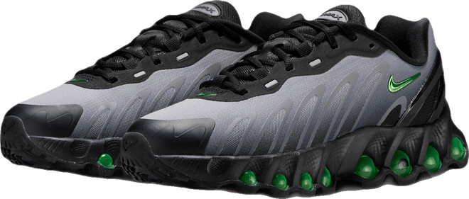 Nike Air Max Dn8 Big Kids' Shoes