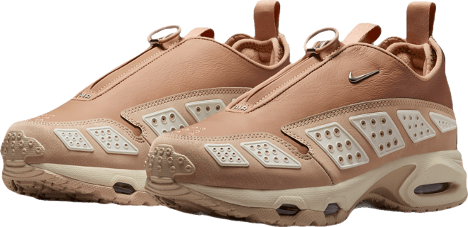 Nike Air Max SNDR PRM Women's Shoes