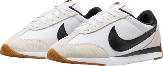 Nike Pacific Chaussure pour femme