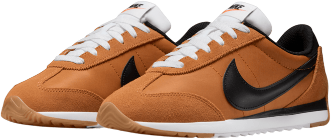 Nike Pacific Women's Shoes