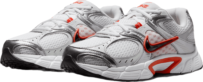 Nike V5 RNR Women's Shoes