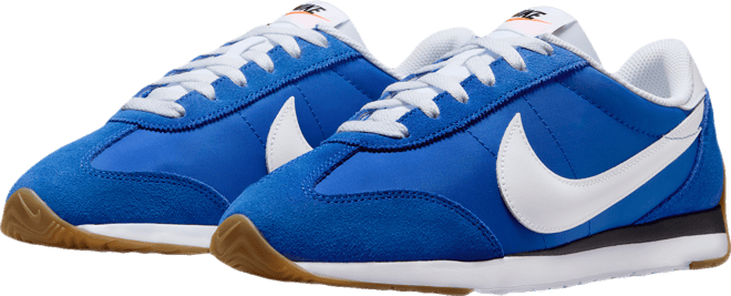 Nike Pacific Women's Shoes