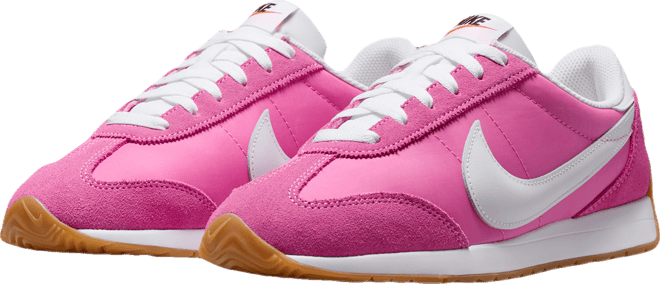 Nike Pacific Women's Shoes