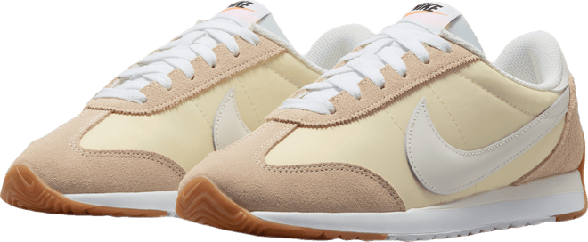 Nike Pacific Women's Shoes