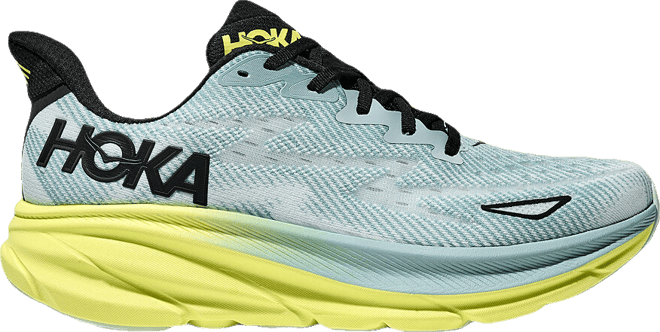 Clifton 9 Running Shoes