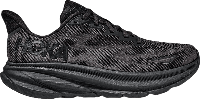 Clifton 9 Women's Running Shoes