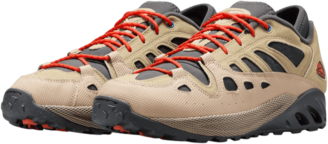 Nike ACG Air Exploraid Men's Shoes