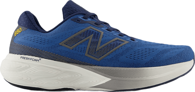 ★★New Balance★★ NBNEF25503 UNI RC FRESH GRAPHIC SHORT SL RC Short 7