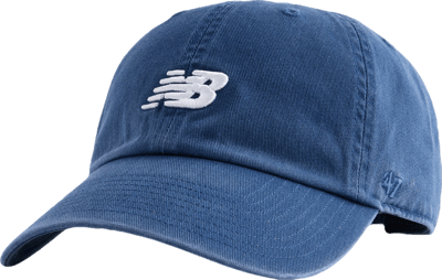 1906R - New Balance 1906R - New Balance
