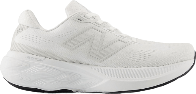 Fresh Foam X 880v15 - New Balance