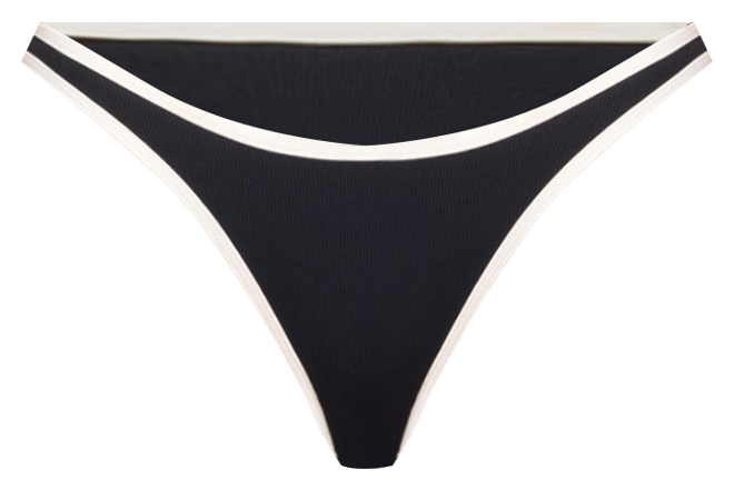  Elle Bikini Bottom for $92.00