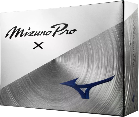 Mizuno Pro X Golf Balls | Dick's Sporting Goods