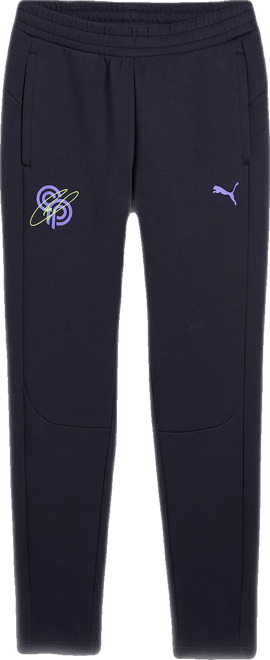 PUMA x CHRISTIAN PULISIC Chasing the Dream Men's Sweatpants