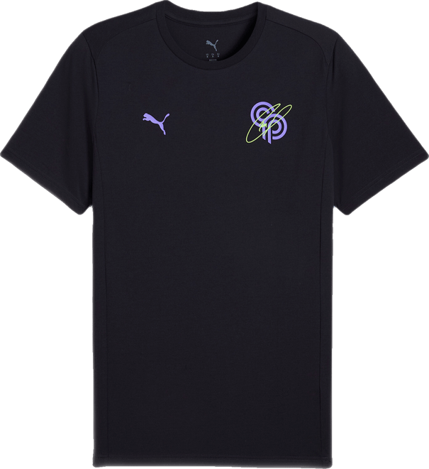 PUMA x CHRISTIAN PULISIC Chasing the Dream Men's T-Shirt