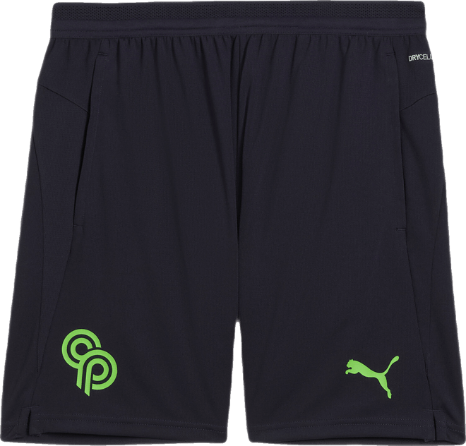 PUMA x CHRISTIAN PULISIC Chasing the Dream Men's Training Shorts