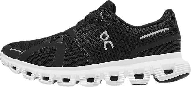 Women's On Cloud 6 Running Shoes | Finish Line