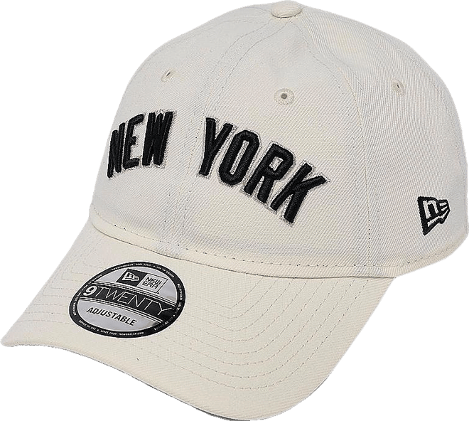 帽子 NEWERA 9TWENTY SS LINK STRAPBACK NEW ERA 9TWENTY SS LINK | Parallel
