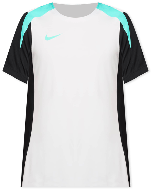Nike Strike Men's Dri-FIT Short-Sleeve Football Top