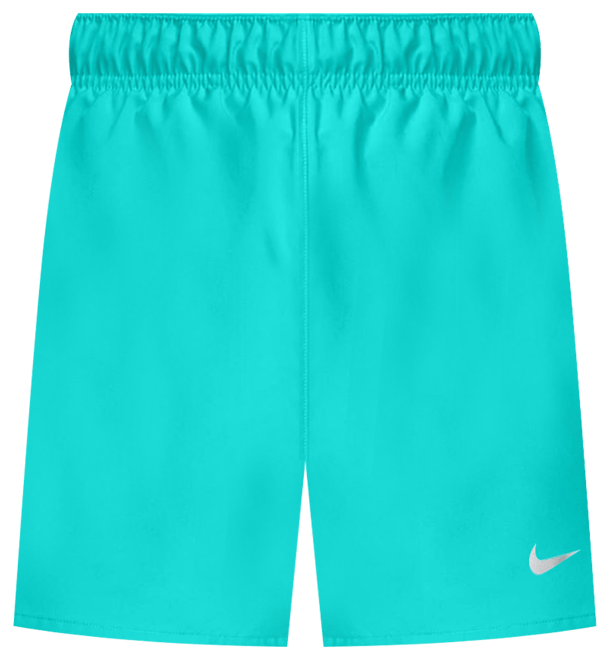 Nike Challenger Men's Dri-FIT 7" 2-in-1 Running Shorts