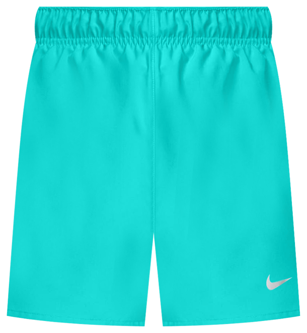 Nike Challenger Męskie spodenki do biegania 2 w 1 18 cm Dri-FIT
