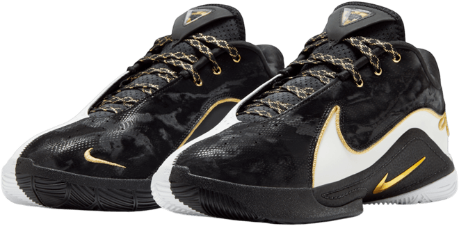 直販限定商品　レブロン 22 EP メンズ　バスケットボール　シューズ NIKE公式】レブロン 22 EP バスケットボールシューズ.オンライン