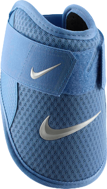 Nike Diamond Baseball Batter's Elbow Guard