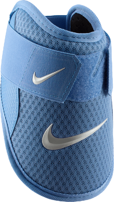 Nike Diamond Baseball Batter's Elbow Guard