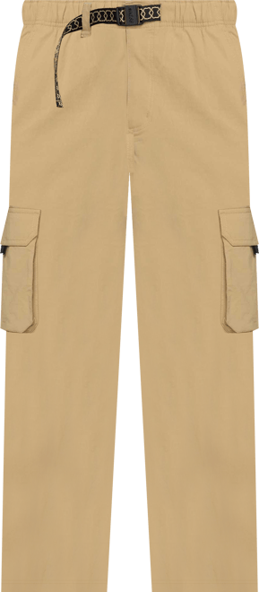 Nike SB Kearny กางเกงสเก็ตบอร์ดขายาวทรงคาร์โก้