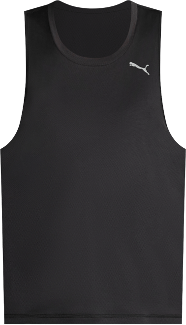 Men's Run Velocity Tank Top