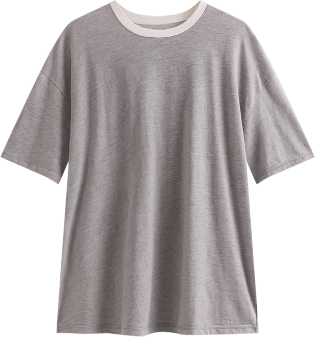 Women's Nina Cotton T-Shirt