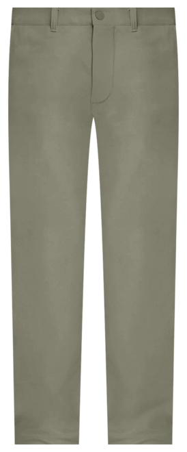 ナイキ 24.7 PerfectStretch メンズ Dri-FIT レギュラー チノパンツ