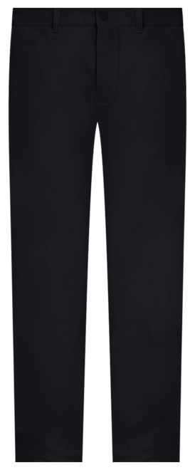 ナイキ 24.7 PerfectStretch メンズ Dri-FIT 5ポケット スリムフィット パンツ