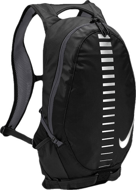 Run Commuter Backpack 15L - SP25